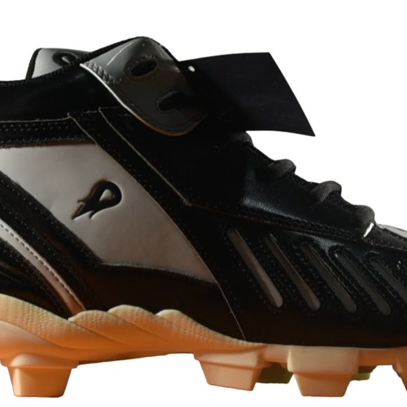 Men\'s BTOP Baseball Cleats